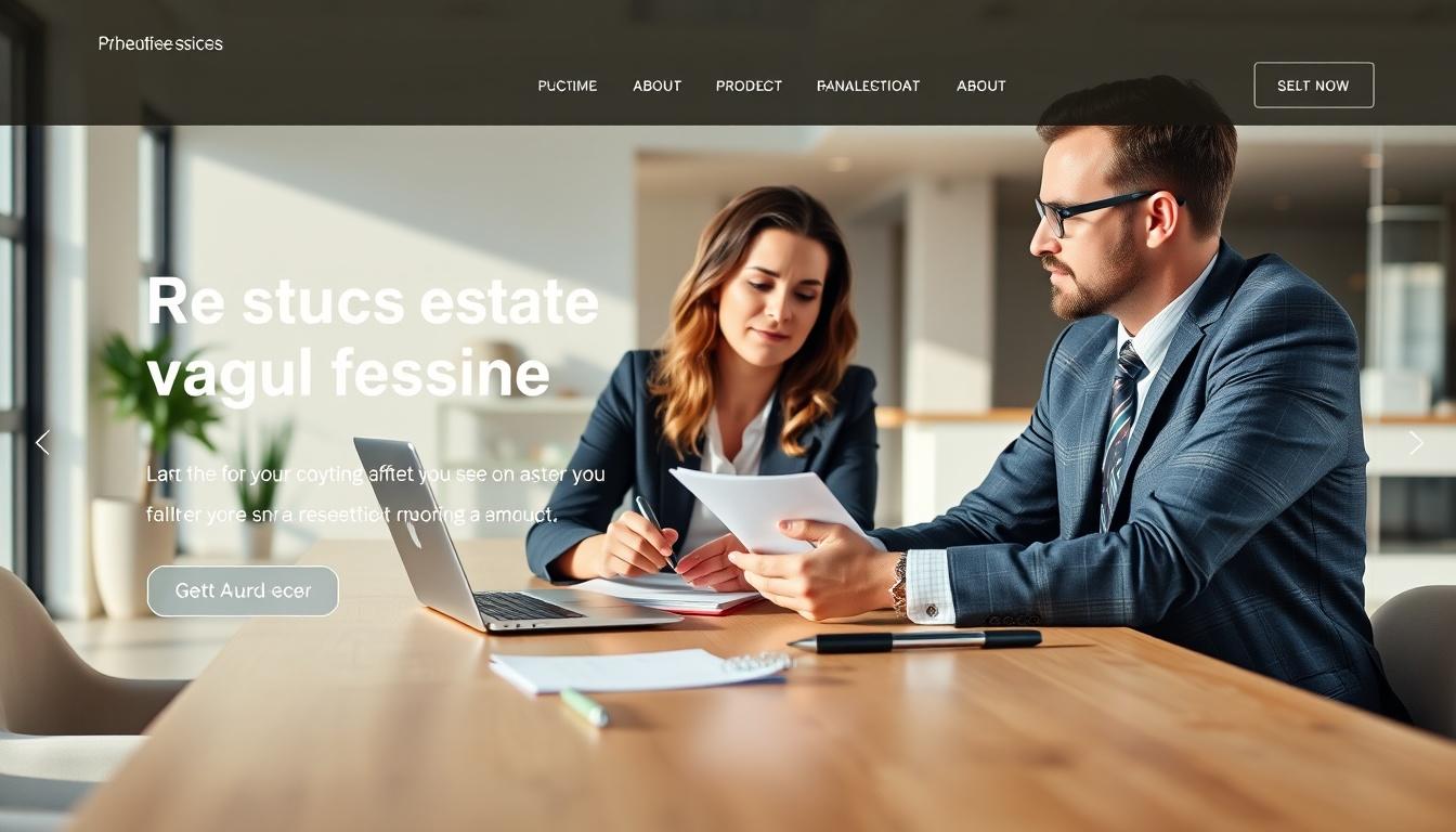 For Property Developers